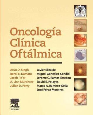 Oncolog�a Cl�nica Oft�lmica