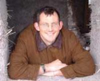 Rob Hopkins