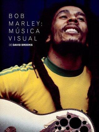 Bob Marley: Música Visual