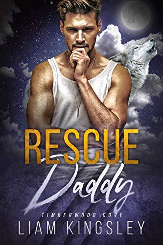 Rescue Daddy