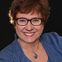 Barbara Barrett