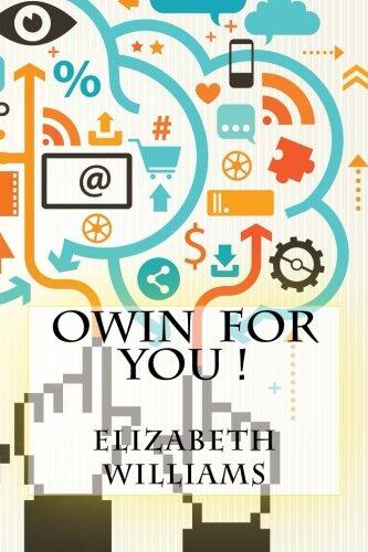 Owin for You !