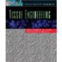 Tissue Engineering