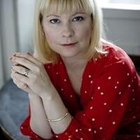 Josefine Sundström