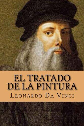 El Tratado de la Pintura