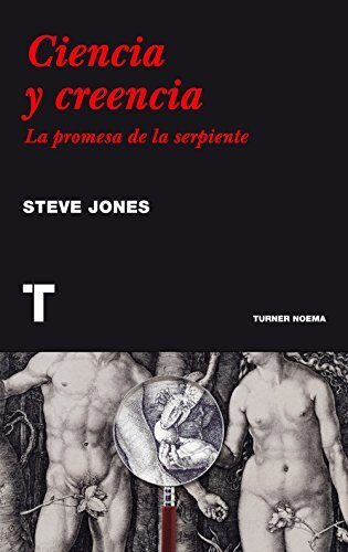 Ciencia y creencia: La promesa de la serpiente