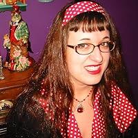 Suzanne Burns
