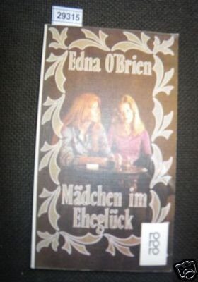 Mädchen im Eheglück - bk713