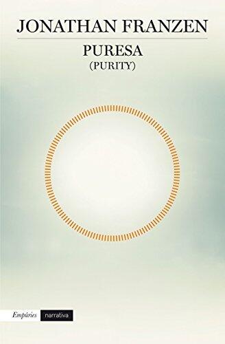 Puresa