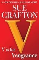 V is for...