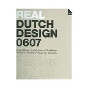 Real Dutch Design 0607