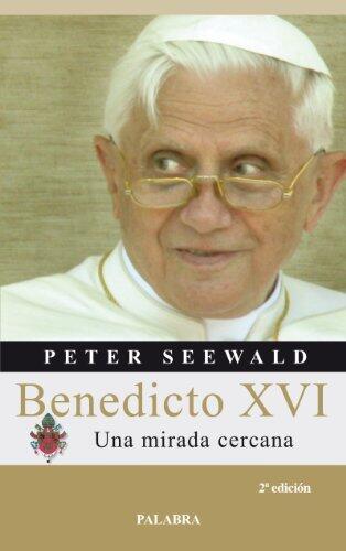 Benedicto XVI (Palabra Hoy)