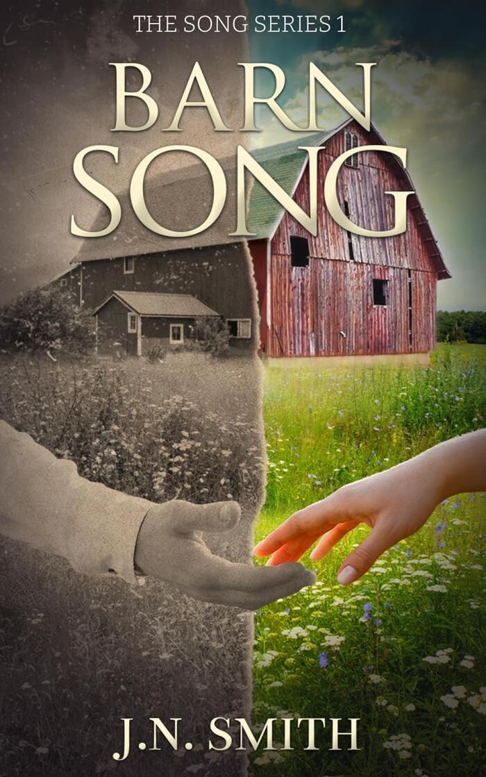 Barn Song