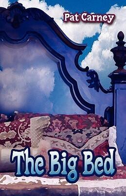 The Big Bed