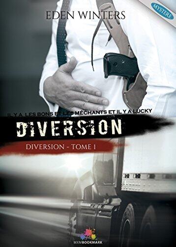 Diversion