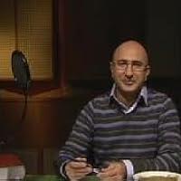 منصور ضابطیان