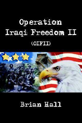 Operation Iraqi Freedom II