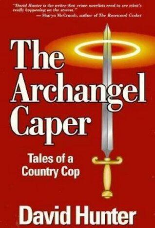 The Archangel Caper