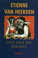Lied van die boeings: 'n kabaret