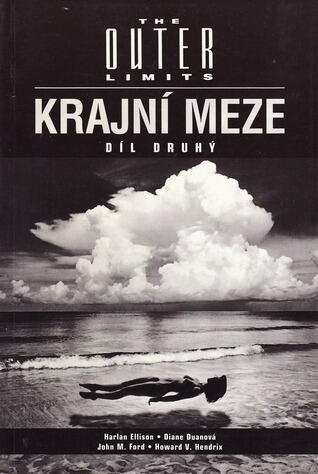Krajní meze, #2