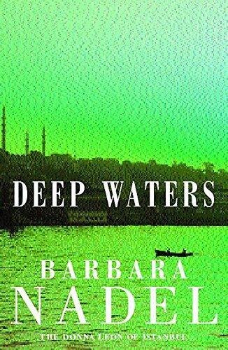 Deep Waters