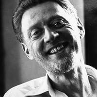 Peter Viereck