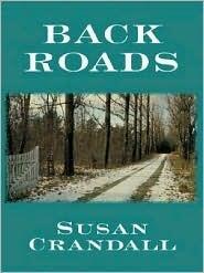 Back Roads