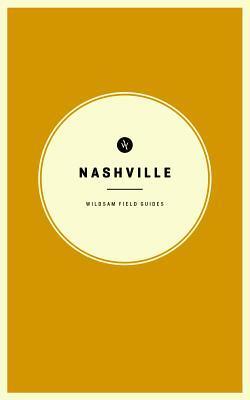 Nashville