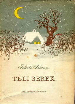 Téli berek