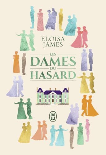 Les Dames du Hasard