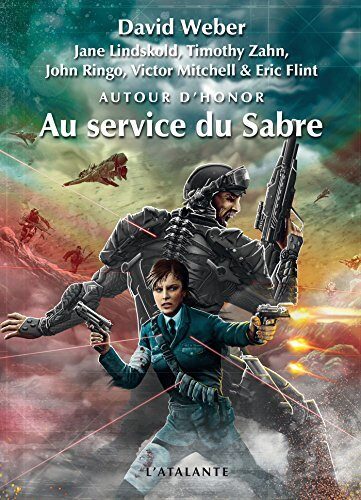 Au service du Sabre