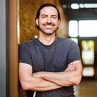 Nick Seluk