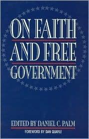 On Faith and Free Government