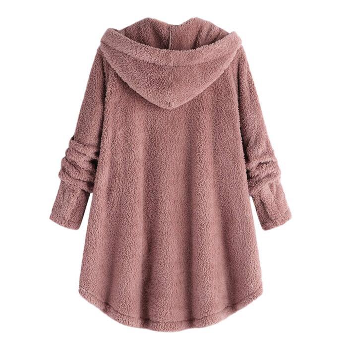Farmer Brown and the Shivering Sheep