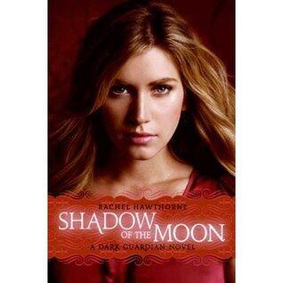 Shadow of the Moon