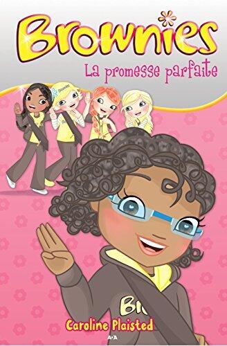 La promesse parfaite