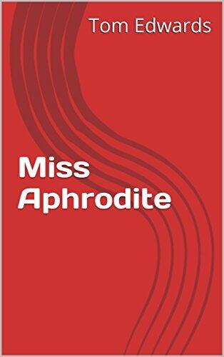 Miss Aphrodite