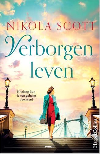 Verborgen leven