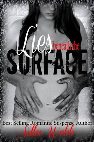 Lies Beneath the Surface