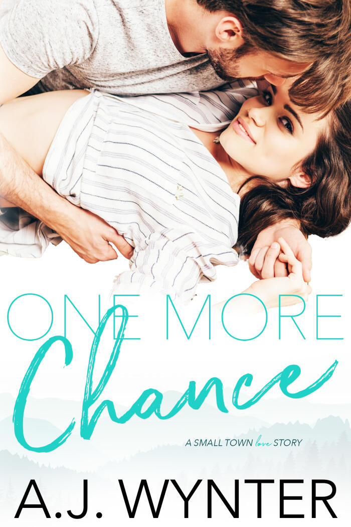 One More Chance
