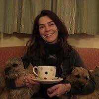 Caroline Plaisted