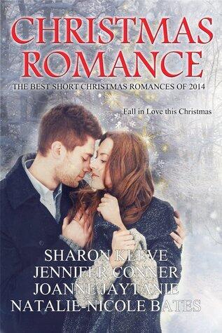 Christmas Romance: Best Christmas Romances of 2014