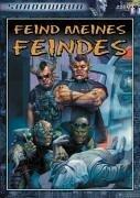 Feind meines Feindes