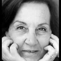 Laura Grimaldi