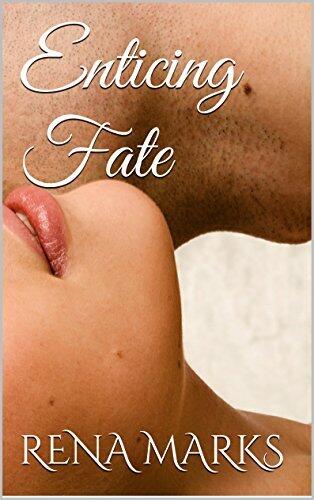 Enticing Fate