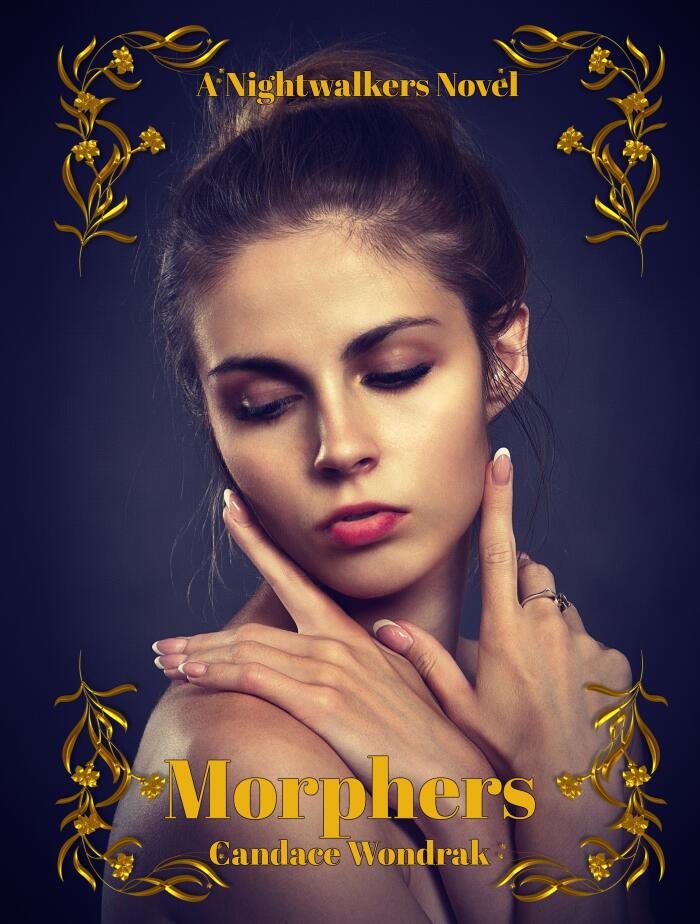 Morphers