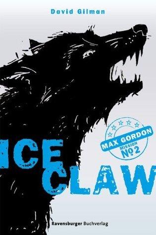 Ice Claw