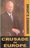 Crusade in Europe