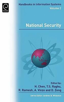 National Security