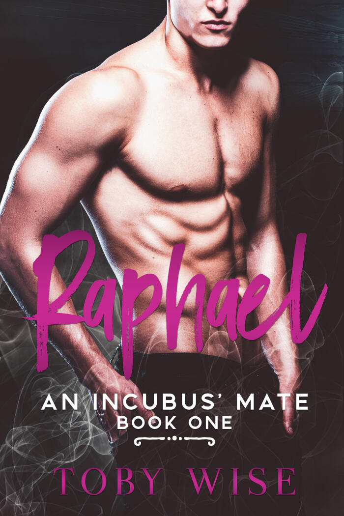 Raphael